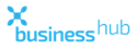 BUS2149-Business-Hub-Logo-1-1.png]