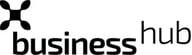 acumatica-businesshub