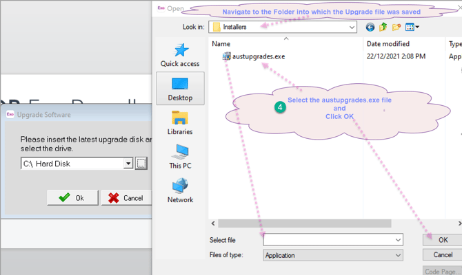 HELPSelectUpgradefile (1)