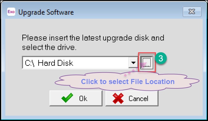 HELPSelectfile Location (1)