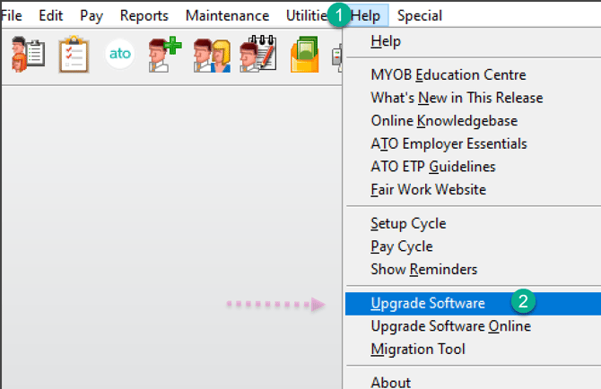 HELPUpgradeSoftware (1)