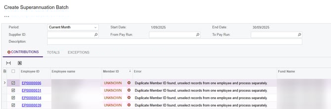 Screenshot 2025-09-17 140020