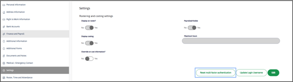 Screenshot 2025-09-23 122503