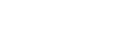 bh-logo